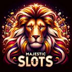 Majestic Slots - Casino Games