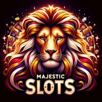 Majestic Slots - Casino Games