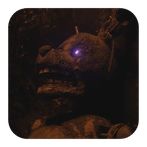 After Fright (Beta)