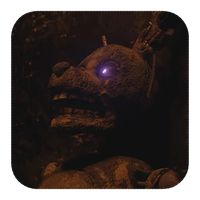After Fright (Beta)
