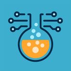Infinite Alchemy AI