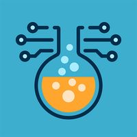 Infinite Alchemy AI