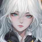 HEIR OF LIGHT: Eclipse