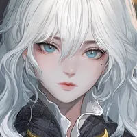 HEIR OF LIGHT: Eclipse