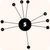 PuLu Network