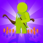 Archer Defenders