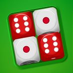 Merge Dice Puzzle 2025