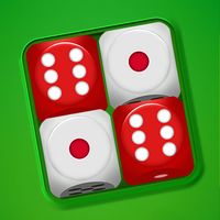 Merge Dice Puzzle 2025