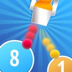 Idle Balls