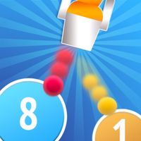 Idle Balls