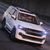 Anyma Car Game