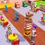 Racing Life _ Car Games