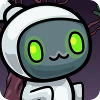 Pocong Adventure