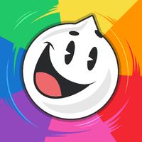 Trivia Crack Retro Quiz