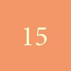 Puzzle15