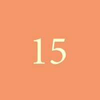 Puzzle15