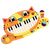 MEOW CAT GAMES