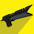 Netlooter: The Auto-Aim FPS