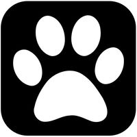 Dog Rescue - Save the Puppy