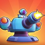 Idle Forts Defense