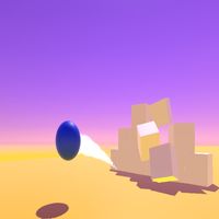 Bouncy Bounds