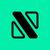 ndriqa
