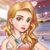 HiJoy Games
