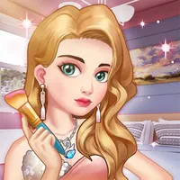Onet Connect:Home Design