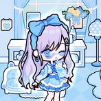 YOYO Decor: Dress Up Games