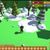 GAMERS_ Game  studio