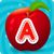 Kid Game Learning