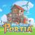 Pathea