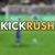 KickRush