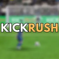 KICKRUSH
