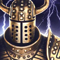 Demon's Rise 2
