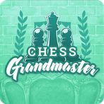 Chess Grandmaster