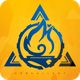 Torchlight: Infinite