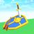 MINIJOY