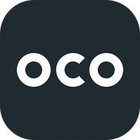 OCO