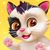 Appsyoulove