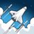 Rarepixels - Indie Games