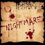 Nightmare
