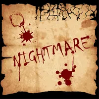 Nightmare