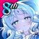 Epic Seven