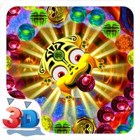 Classic Zumba Match Ball Blast