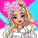 Barbie Color Creations