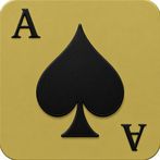 Callbreak: Classic Card Games
