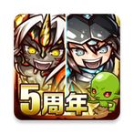 Re:Monster