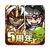 AlphaGames