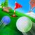 INLOGIC SPORTS - football tennis golf soccer